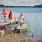 Sjoeman - With Seaview فيلة