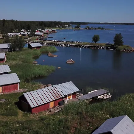 Sjoeman - With Seaview *