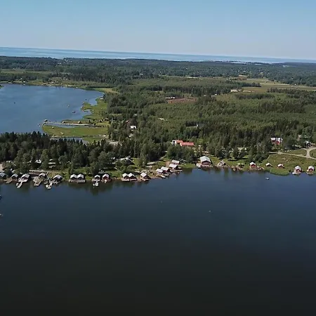 Sjoeman - With Seaview * Alskat