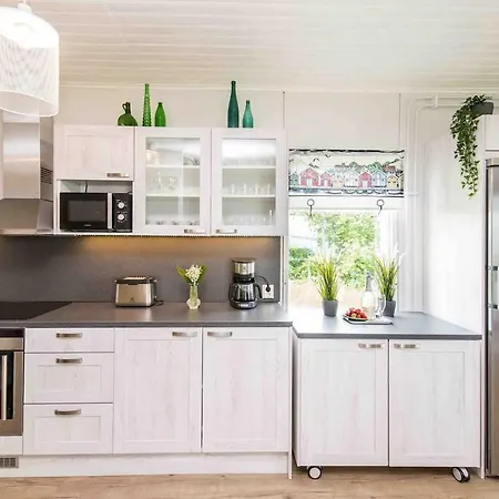 Sjoeman - With Seaview Alskat