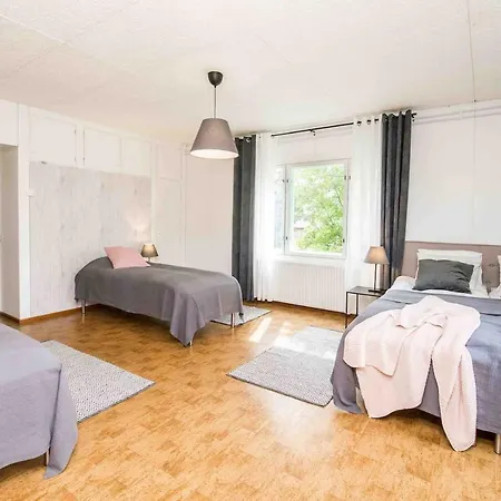 Sjoeman - With Seaview Villa