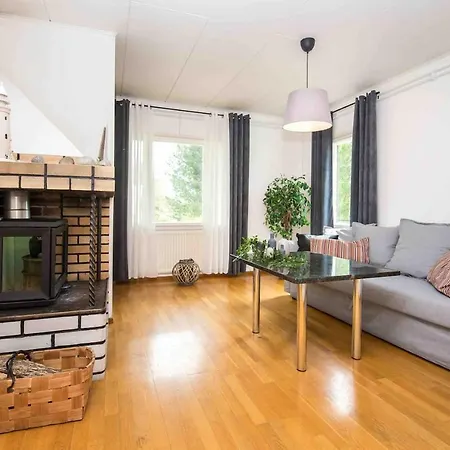 Sjoeman - With Seaview *