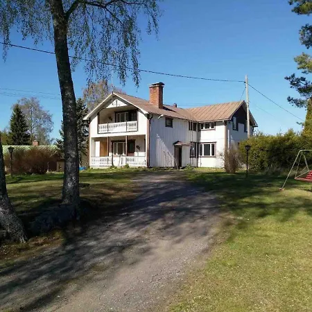 Sjoeman - With Seaview Villa *