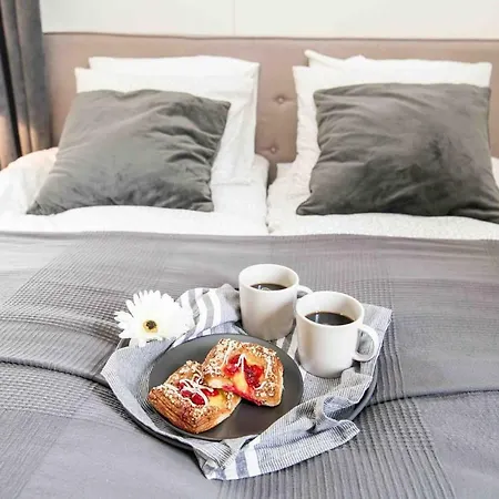 Sjoeman - With Seaview