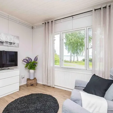 Sjoeman - With Seaview Alskat