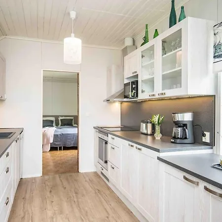 Sjoeman - With Seaview *