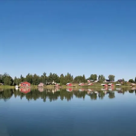 Sjoeman - With Seaview Alskat