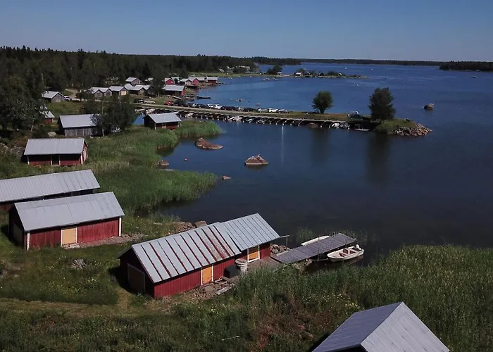 Sjoeman - With Seaview *