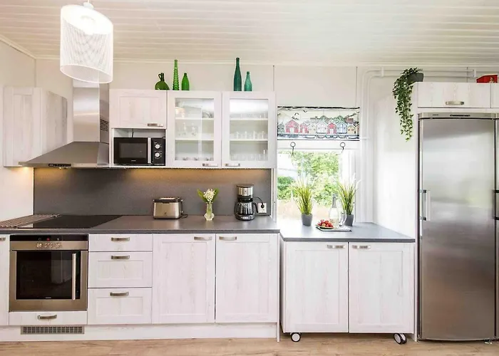 Sjoeman - With Seaview Alskat