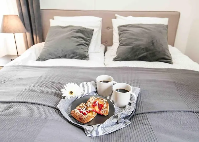 Sjoeman - With Seaview