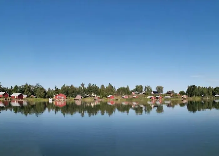 Sjoeman - With Seaview Alskat